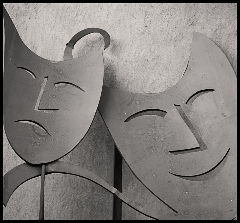 Emotions
