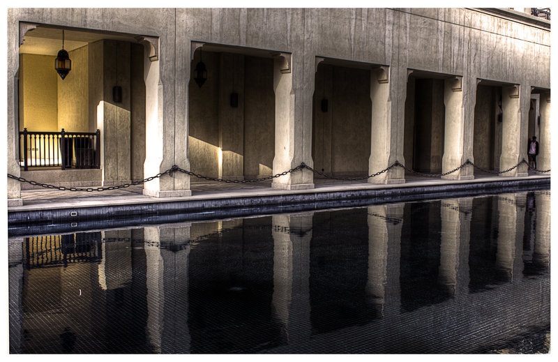 Reflections1