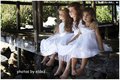 beach simone kids 166