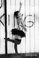 Photoshoot (39)