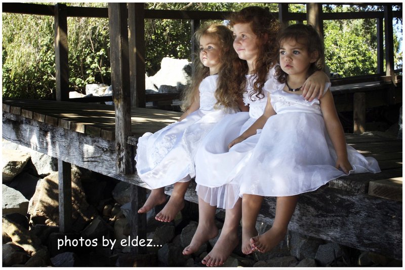 beach simone kids 166