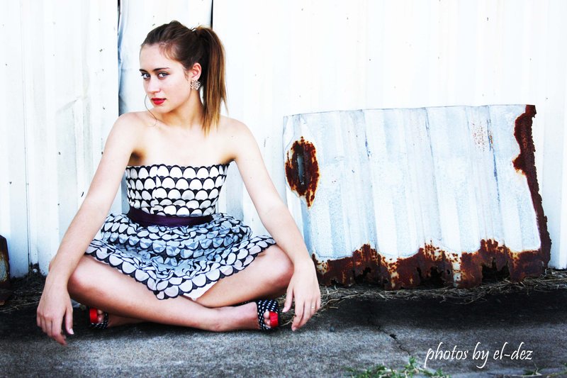 Photoshoot (31)