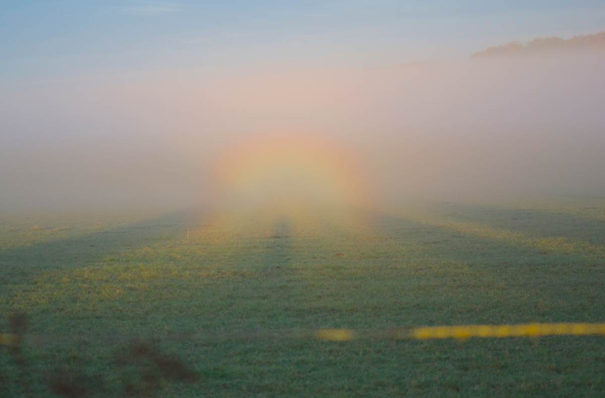 Pot-of-Gold