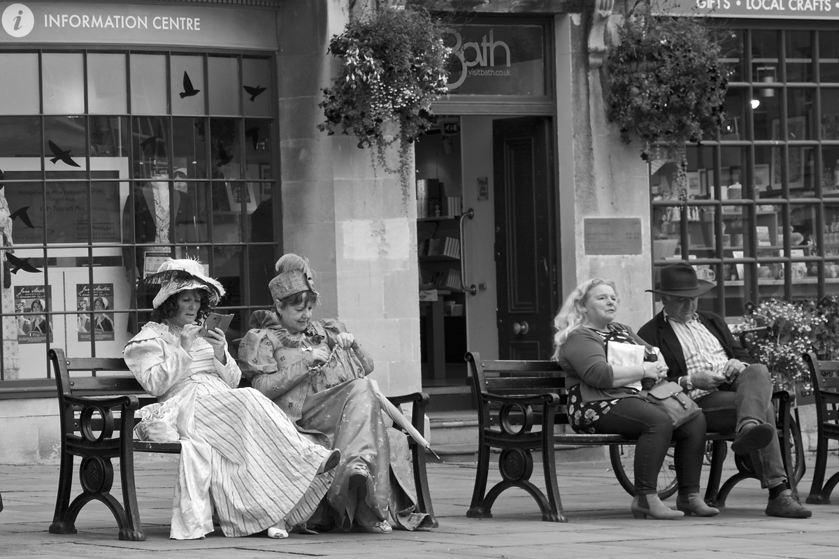 Jane-Austin-Telephones
