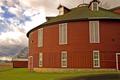 The-Round-Barn.