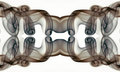 Tribal