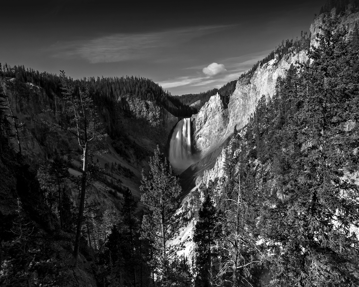 _DSC6689