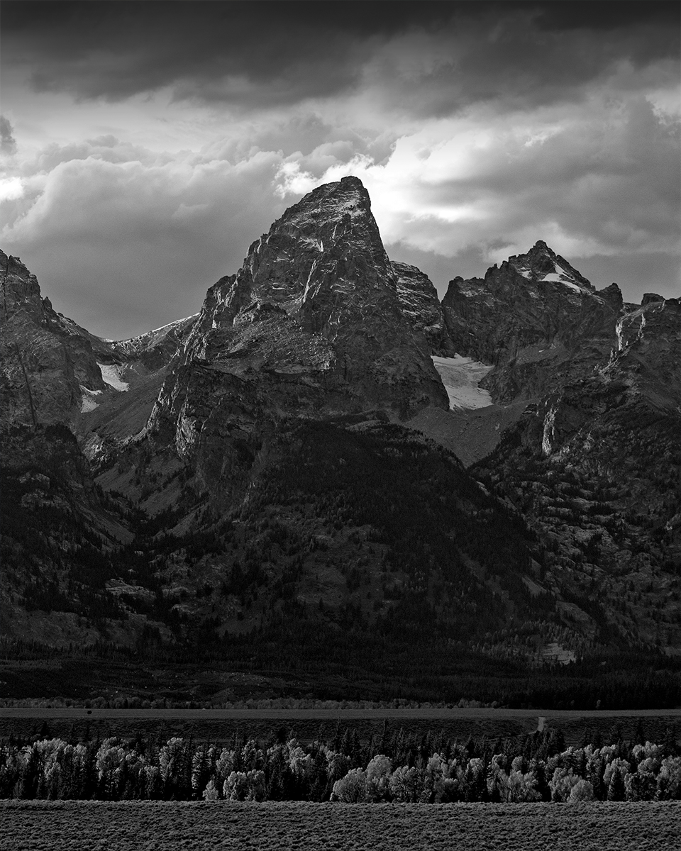 _DSC7747
