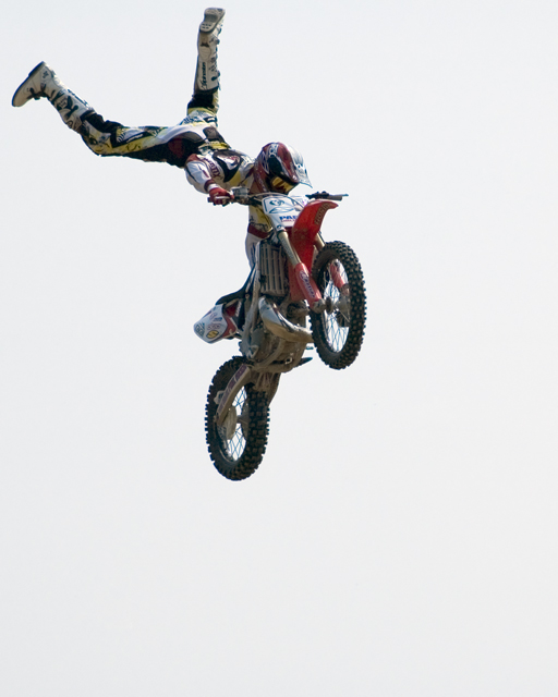 Full-Extension