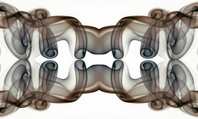 Tribal