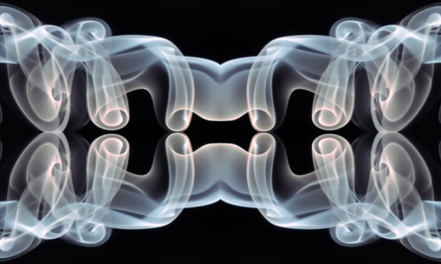Tribal-invert