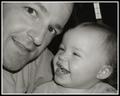 April 061bw8x10ba.jpg