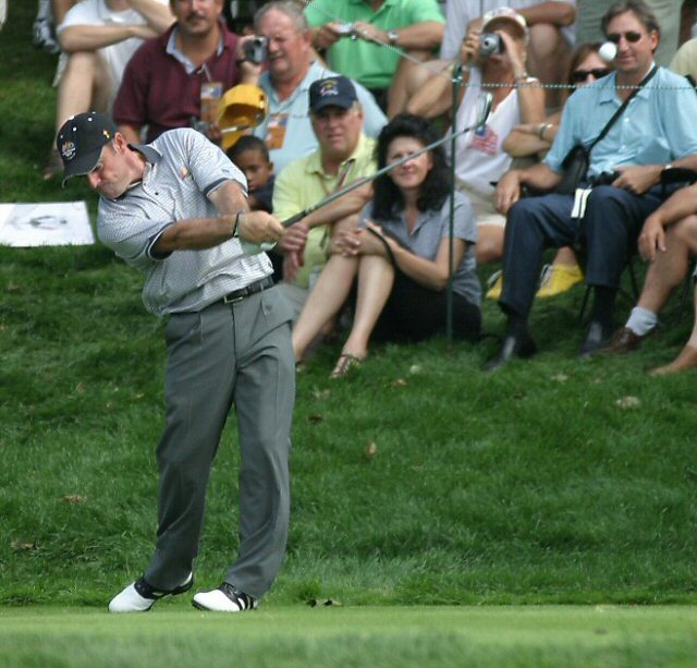 McGinley1.jpg