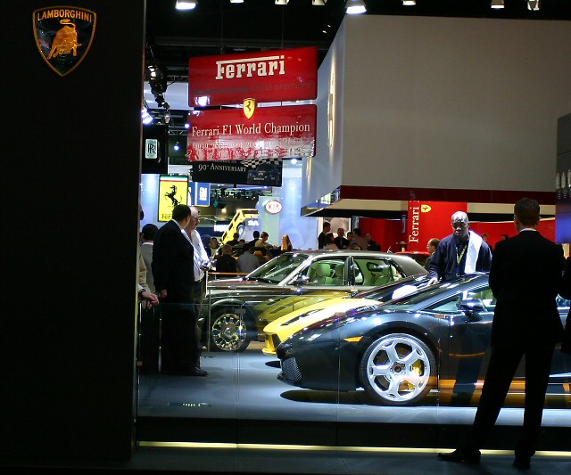 auto sh sm1.jpg