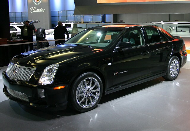 sts-v sm.jpg