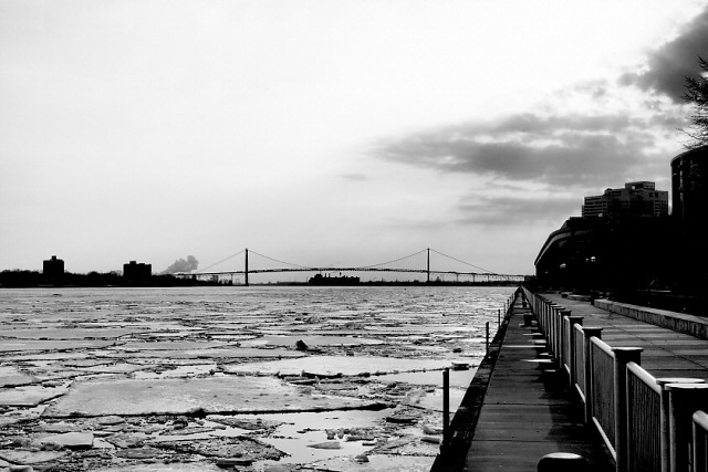 Mar 085asm2bw.jpg