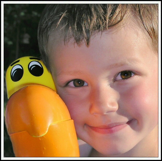 blakebird2sm2.jpg