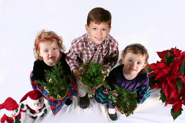 2005xmas640.jpg
