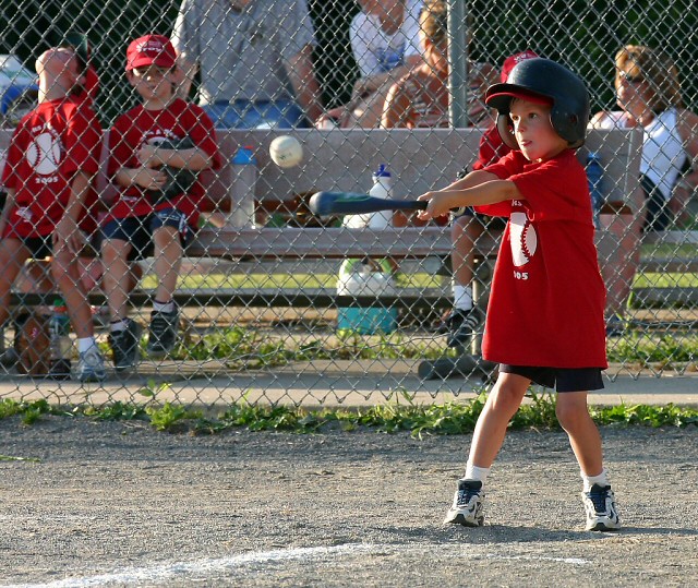 baseball.jpg