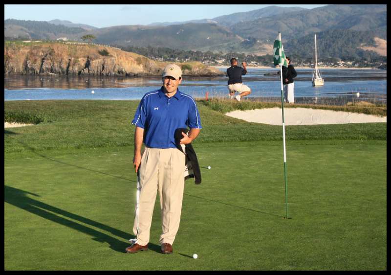 PB#17-birdie.jpg