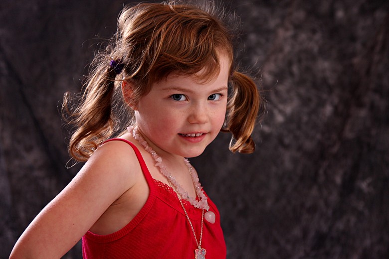 addie2sm.JPG