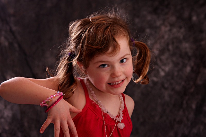 addie3sm.JPG