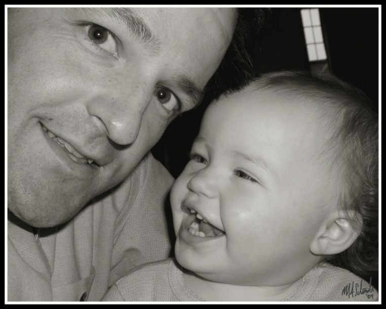 April 061bw8x10ba.jpg