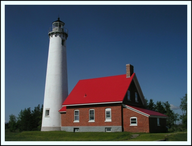 Tawas 011b640.jpg