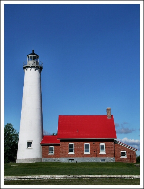 Tawas 008asm640.jpg