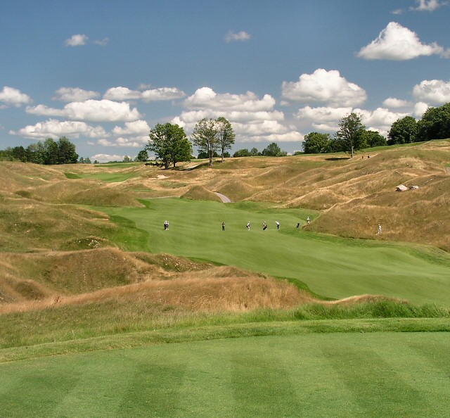 caddies-sm.jpg