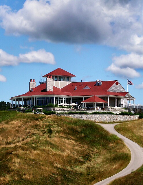 thehouse-sm.jpg