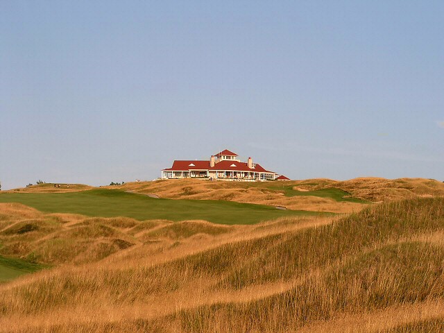 thehouse-3sm.jpg