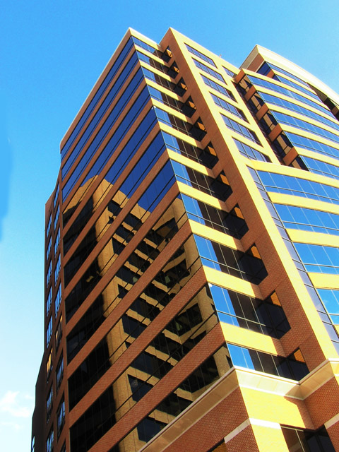 tower1small.JPG
