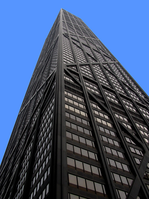 hancock3smallbluetryagian.JPG