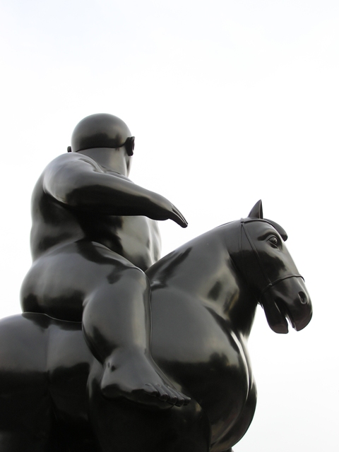 statue 2 small.JPG