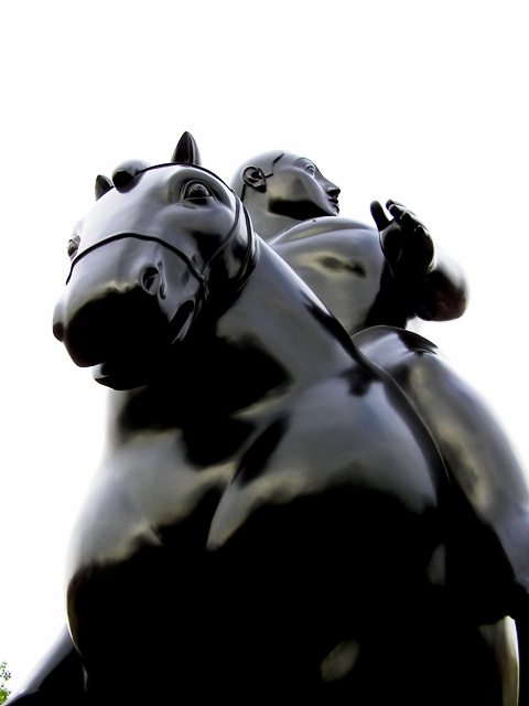 statue 3 small.JPG