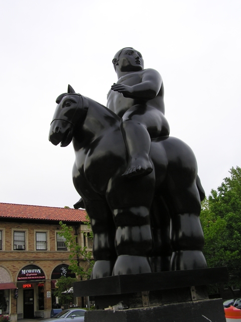 statue 4 small.JPG