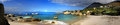 BoulderBeach1.jpg