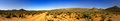 Highlands1.jpg