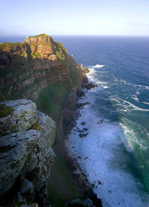CapeofGoodHope.jpg