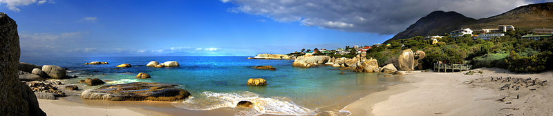 BoulderBeach1.jpg