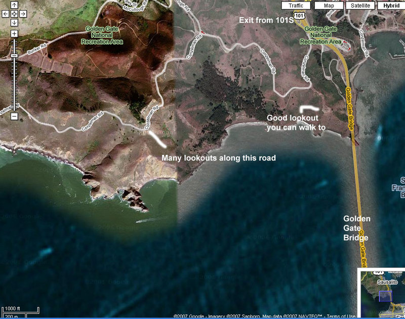marin_headlands.jpg