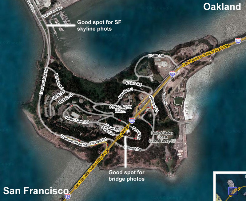 treasure_island.jpg