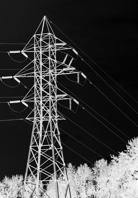 tower.jpg