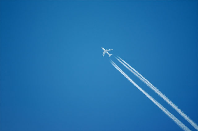 Flight