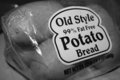 Potato Bread