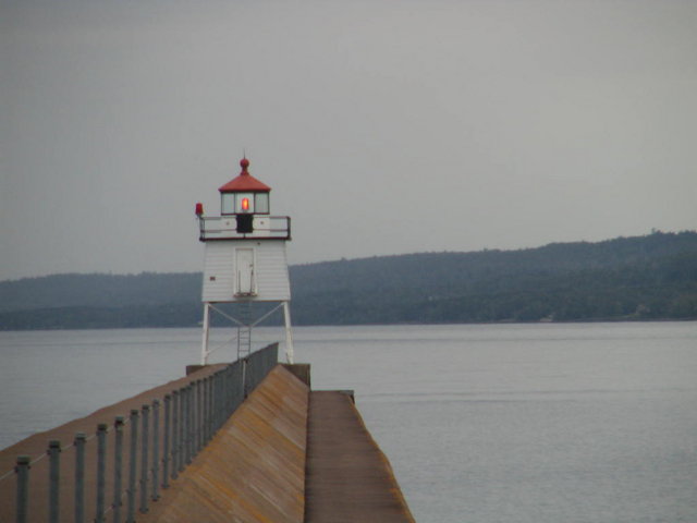 IMG_2510.JPG
