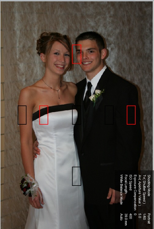 prom_one.jpg