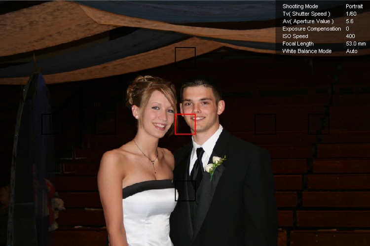 prom_two.jpg