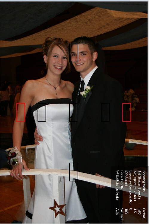 prom_three.jpg